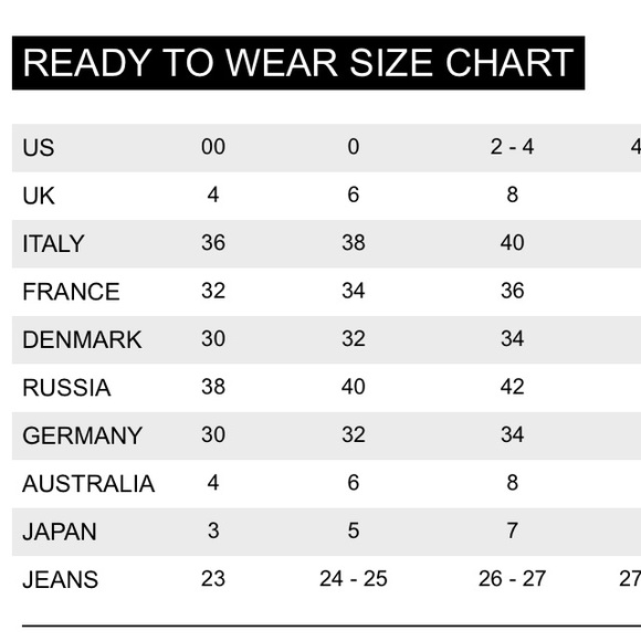 prada men's clothing size guide - As Wonderful Bloggers Sales Of Photos